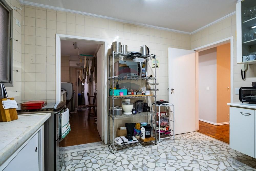 Apartamento - Venda - São Paulo , São Paulo - AP-14.jpg - 601971076-124
