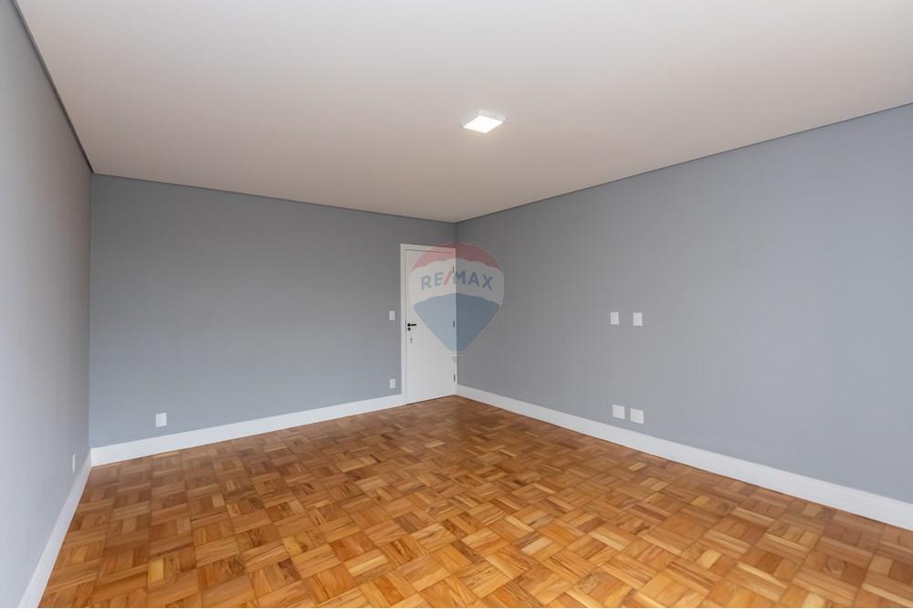 Apartamento - Venda - São Paulo , São Paulo - IMG_881717.jpg - 602291020-34