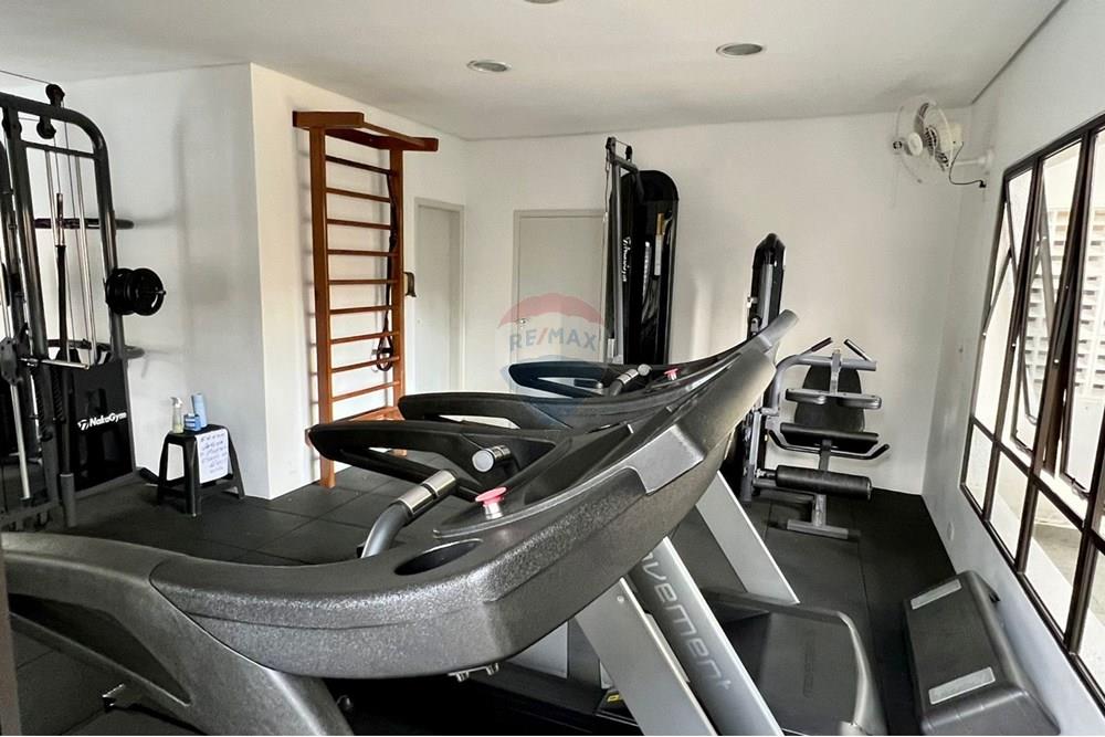 Apartamento - Venda - São Paulo , São Paulo - WhatsApp Image 2025-09-10 at 16.47.39.jpeg - 601361073-1