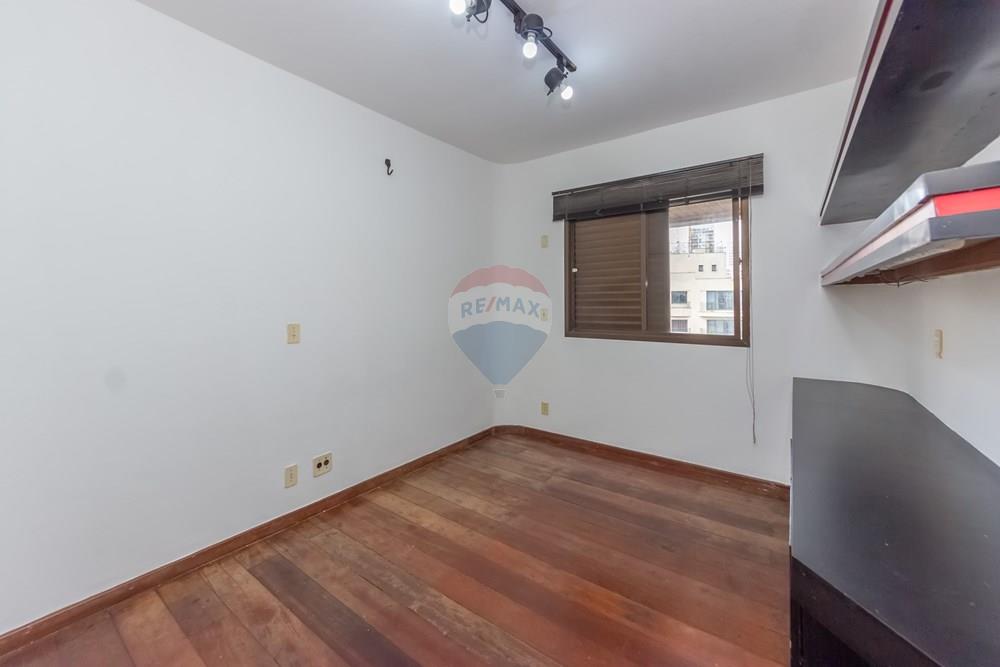 Cobertura - Venda - São Paulo , São Paulo - IMG_621240.jpg - 602151025-19