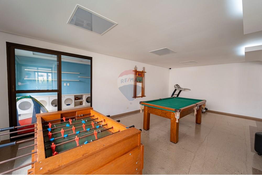 Apartamento - Venda - São Paulo , São Paulo - 601301040-87-69.JPG - 601301040-87