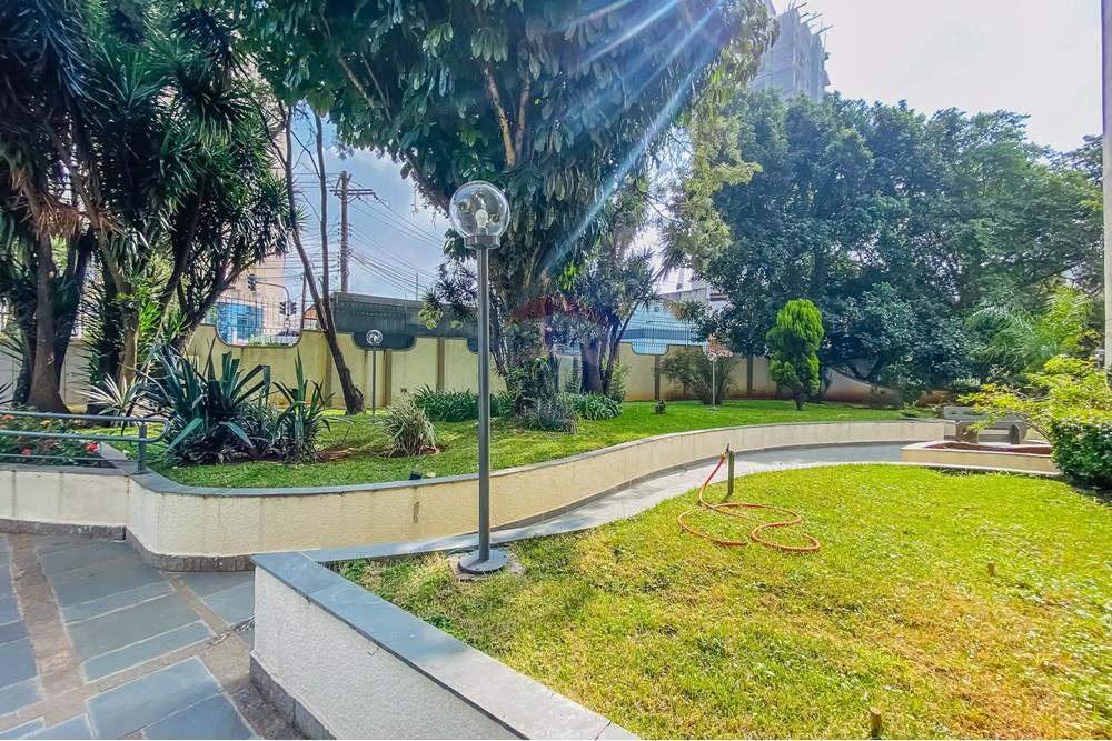 Apartamento - Venda - São Paulo , São Paulo - IMG_210627.jpg - 602291041-1