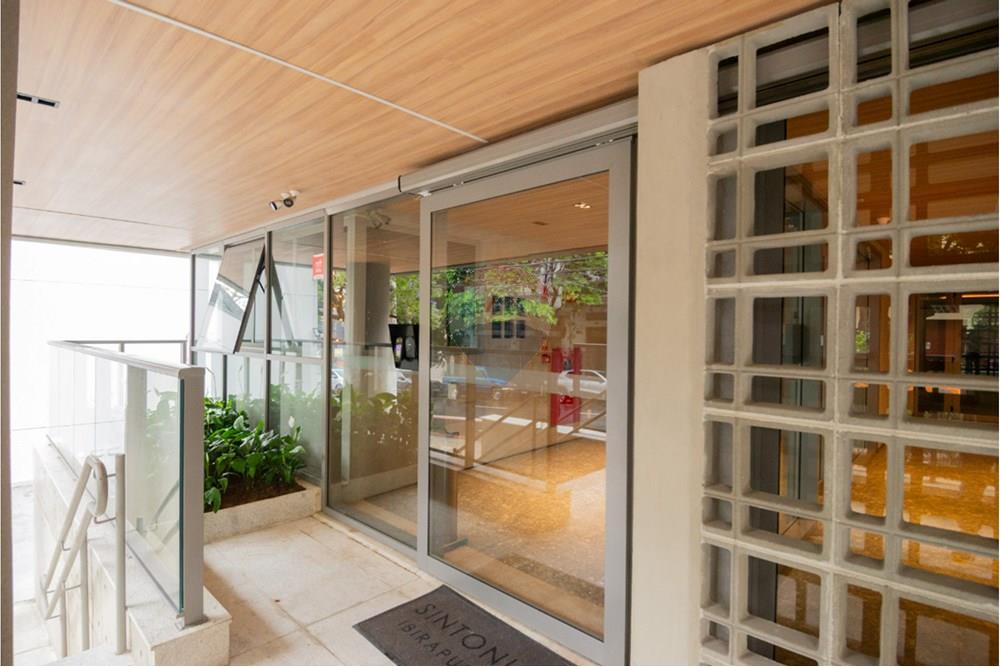 Apartamento - Venda - São Paulo , São Paulo - 152be141-f5f6-433d-ab04-1aaf4a046537.jpeg - 602321023-31