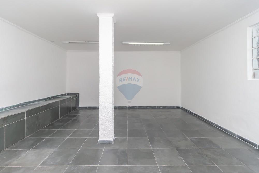 Casa Comercial - Alugar - São Paulo , São Paulo - IMG_127509.jpg - 602291016-217