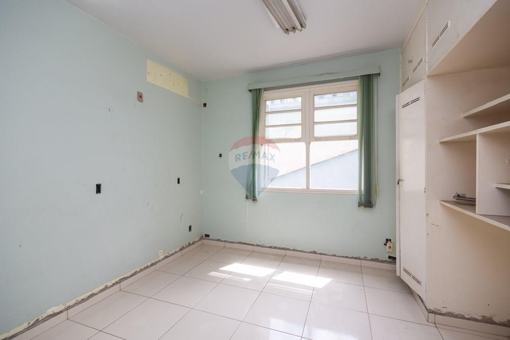 Casa - Venda - São Bernardo do Campo , São Paulo - 05dormitorios001.jpeg - Quarto - 601081106-3