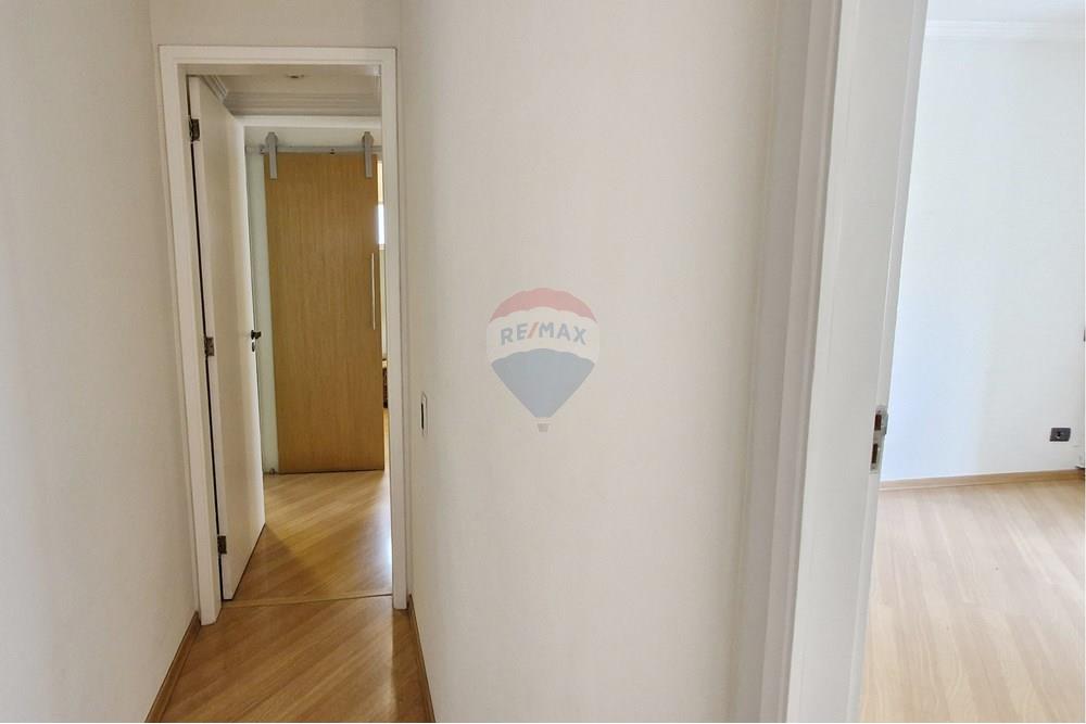 Apartamento - Venda - São Paulo , São Paulo - RUA FRANCO PAULISTA, 153 (27).jpg - 601051041-22