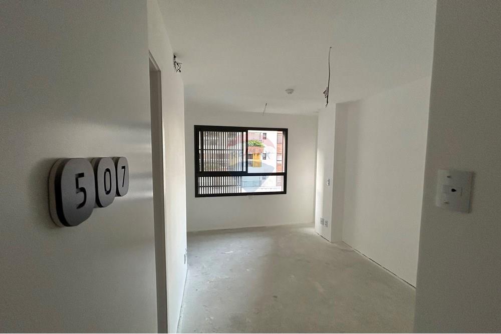 Résidentiel - Studio/Atelier - São Paulo , São Paulo - BR - IMG_0570.jpg - 601361016-170