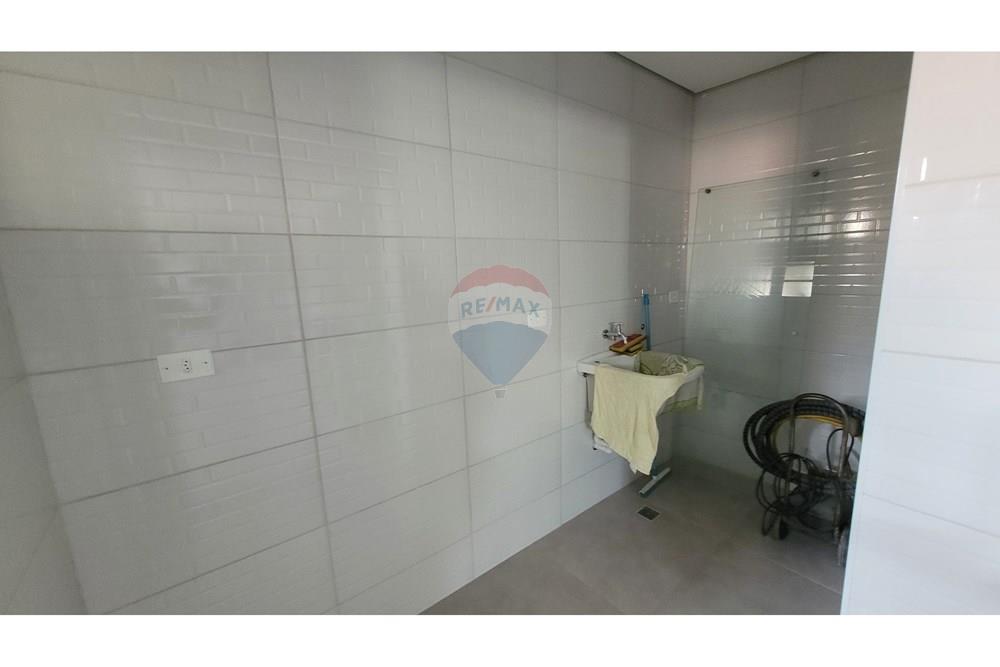 Studio - Alugar - São Paulo , São Paulo - 20250321_110749.jpg - 602291010-292