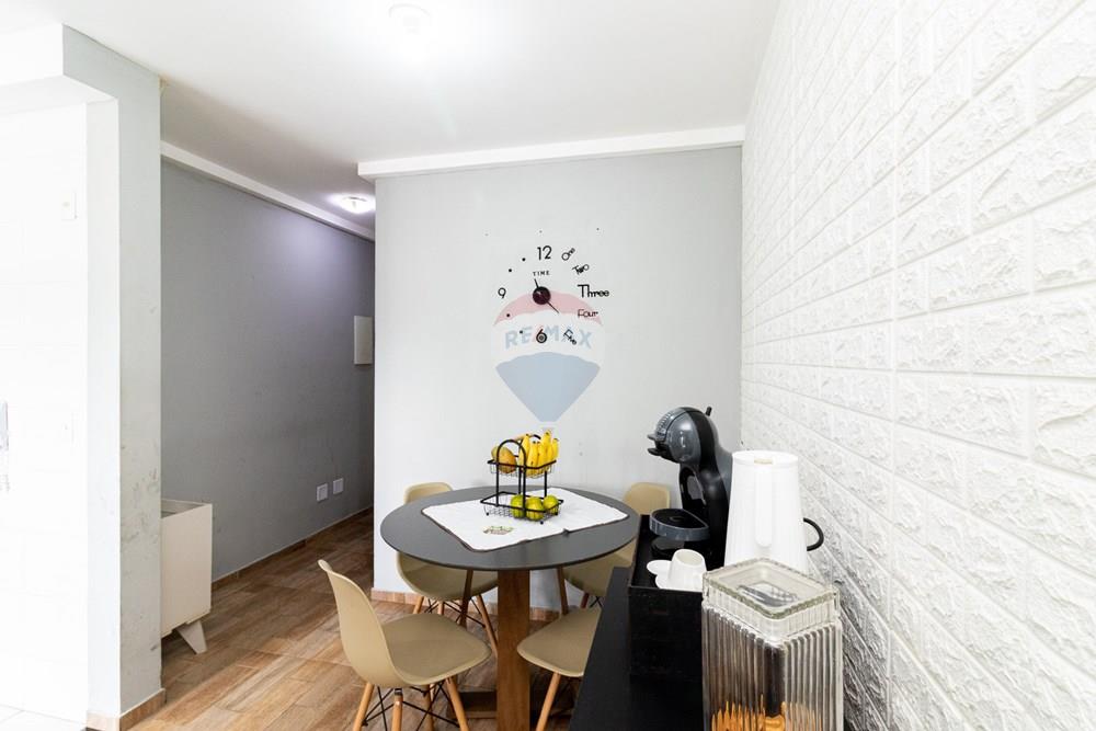 Apartamento - Venda - São Paulo , São Paulo - IMG_6146.jpg - 601771093-81