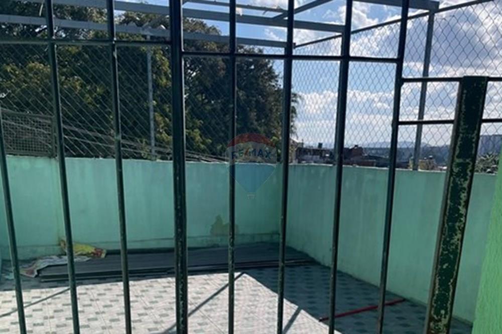 Casa Comercial - Alugar - São Paulo , São Paulo - WhatsApp Image 2025-11-26 at 08.47.25.jpeg - 602141065-37