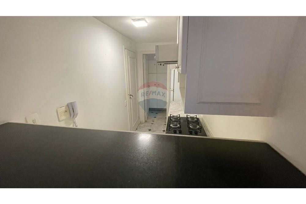 Apartamento - Alugar - São Paulo , São Paulo - WhatsApp Image 2025-10-27 at 17.26.47 (6).jpeg - 630331044-29