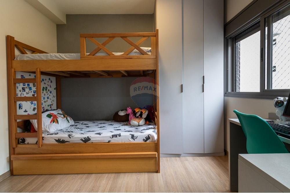 Apartamento - Venda - São Paulo , São Paulo - 8e8e920b-31e6-4bd0-b319-25d2f8dede81.jpeg - 601251099-174