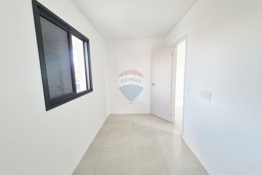 Apartamento - Alugar - São Paulo , São Paulo - 20260106_125045.jpg - 601451034-29