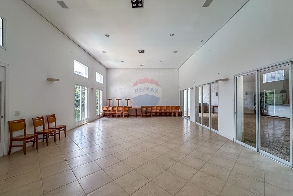 Casa de Condomínio - Venda - São Paulo , São Paulo - IMG_239552.jpg - 602071001-309