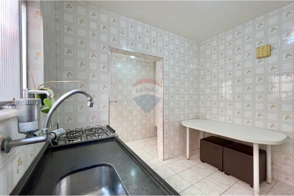 Apartamento - Venda - São Paulo , São Paulo - 601301056-28_FE - 18.jpeg - 601301056-28