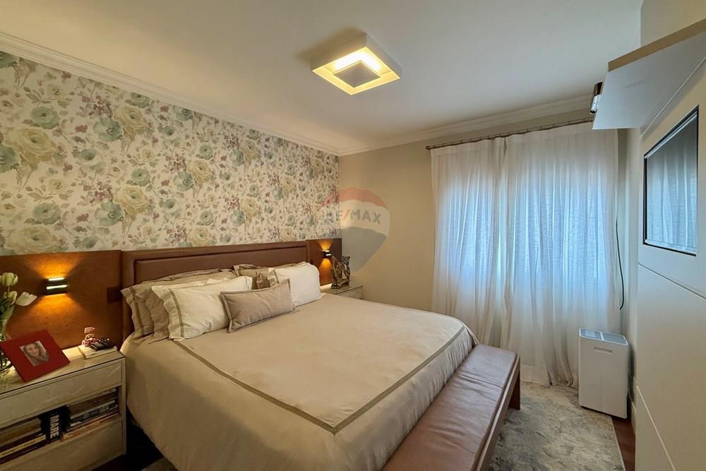 Apartamento - Venda - São Paulo , São Paulo - IMG_4192.jpg - 602321014-135