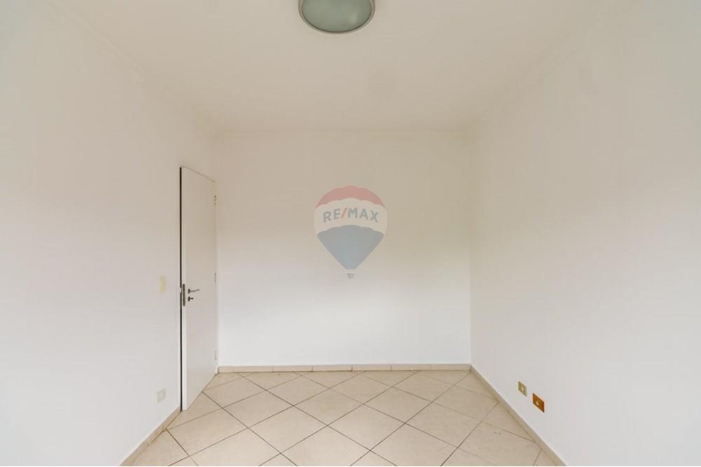 Apartamento - Alugar - São Paulo , São Paulo - WhatsApp Image 2026-01-06 at 11.47.27 (16).jpeg - 602181029-88