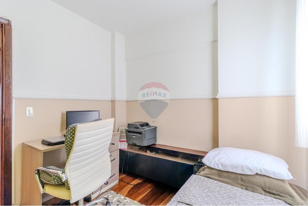 Apartamento - Venda - São Paulo , São Paulo - 01fotos_022.jpg - 601181062-20