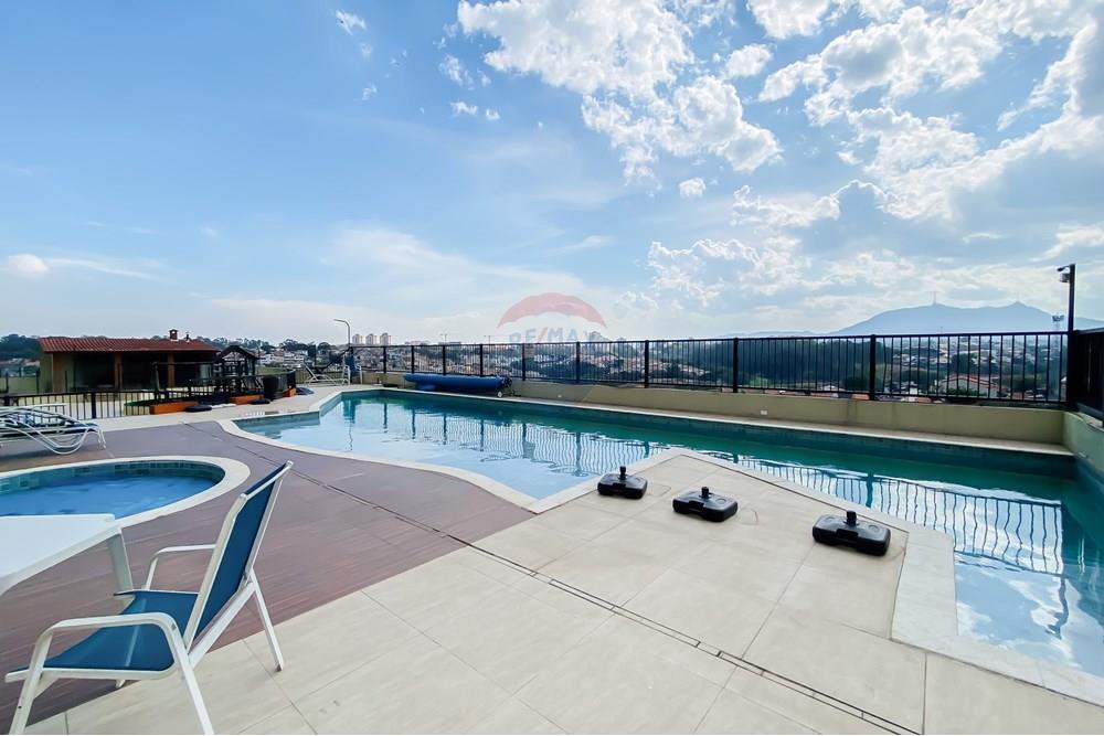 Apartamento - Venda - São Paulo , São Paulo - IMG_068012.jpg - 602261037-29