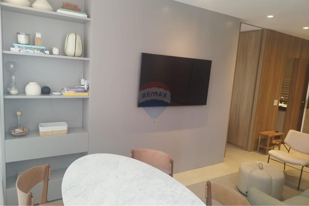 Apartamento - Alugar - São Paulo , São Paulo - WhatsApp Image 2026-02-27 at 1.47.27 PM (2).jpeg - 601241003-210