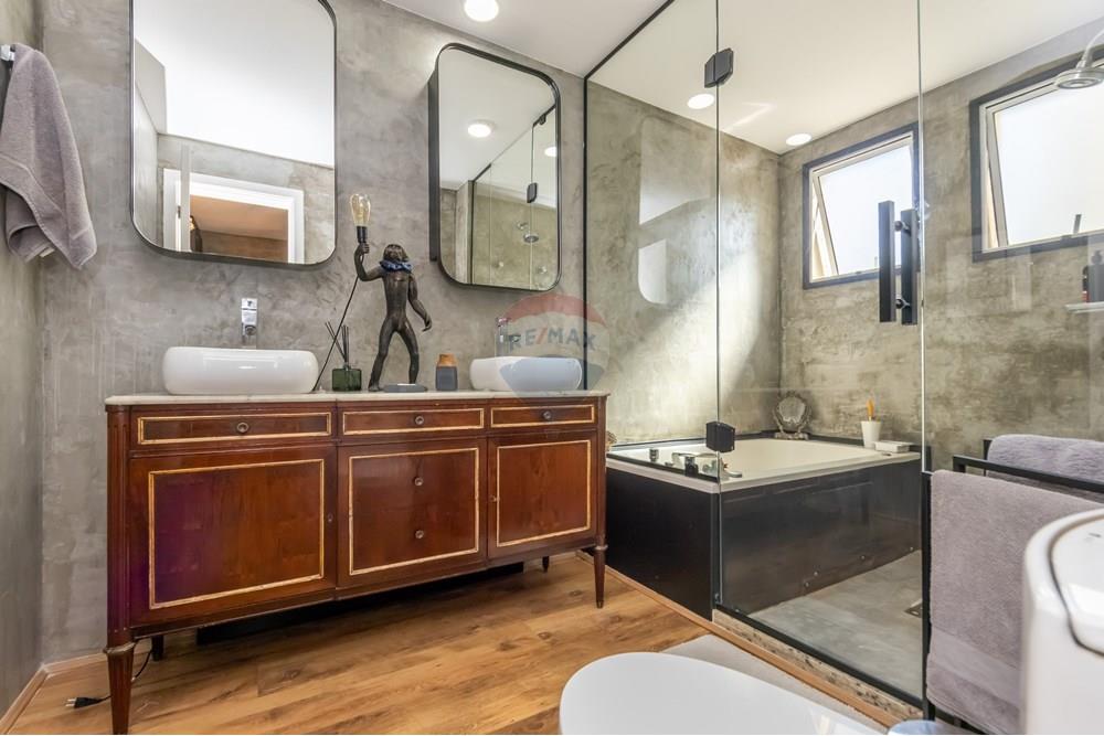 Apartamento - Venda - São Paulo , São Paulo - IMG_766001.jpg - 630331091-20