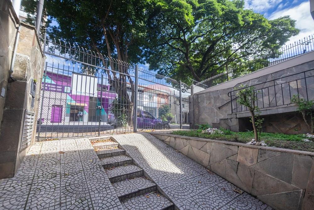 Casa - Venda - São Paulo , São Paulo - 01fotos_034.jpeg - Fachada - 601251294-14