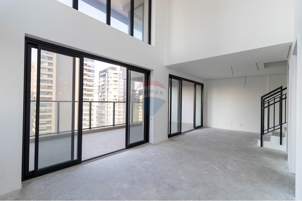 Duplex - Venda - São Paulo , São Paulo - 01fotos_003.jpg - 601251224-19