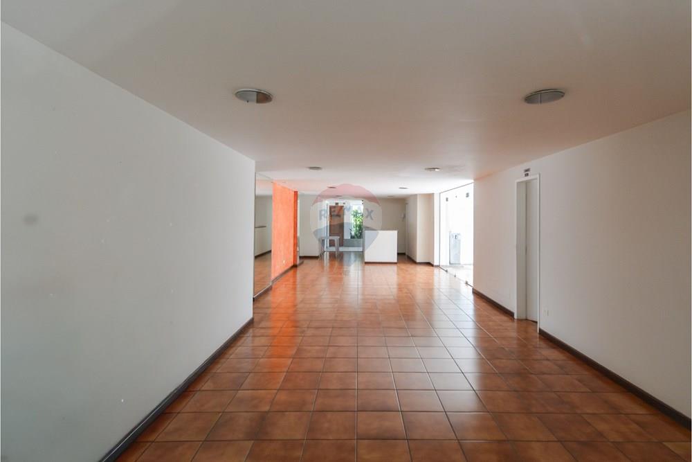 Apartamento - Venda - São Paulo , São Paulo - 01fotos_022.jpg - 601251099-189