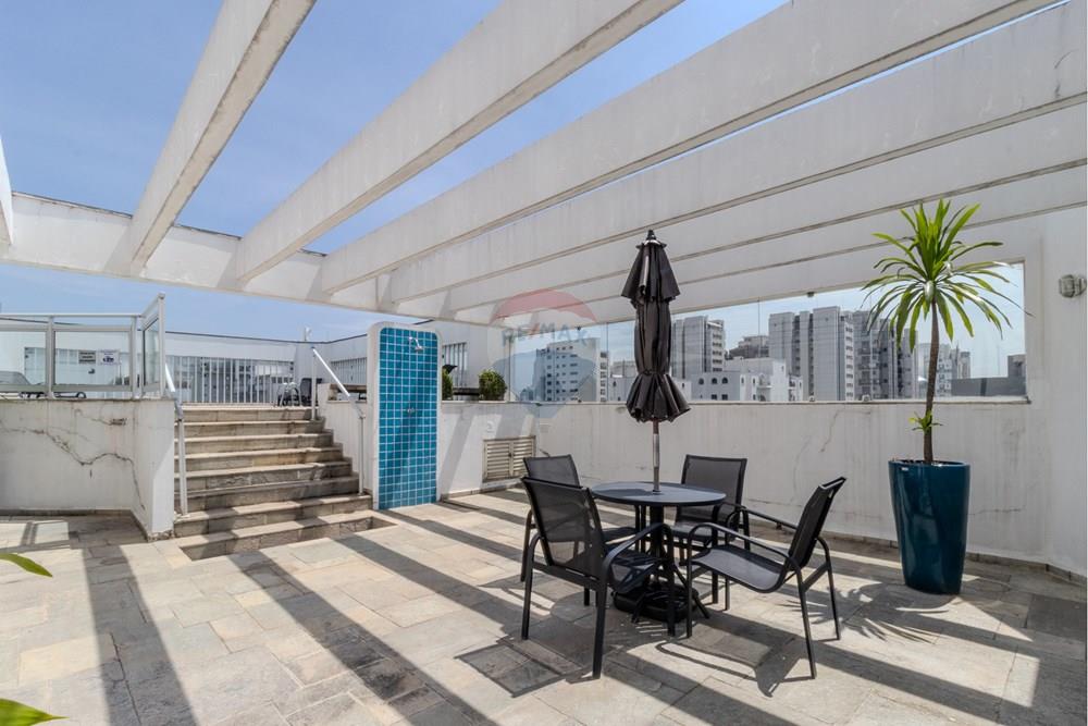 Apartamento - Venda - São Paulo , São Paulo - 01fotos_026.jpg - 601251061-262