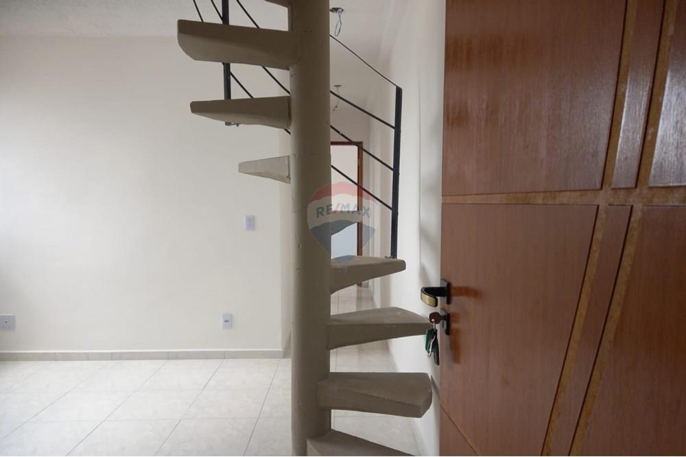 Cobertura - Alugar - São Paulo , São Paulo - 6f95f466-415f-4677-99d9-c0832314459f.jpeg - 601171010-49