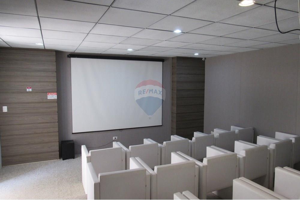 Apartamento - Alugar - São Paulo , São Paulo - IMG_1843.JPG - 602071003-108