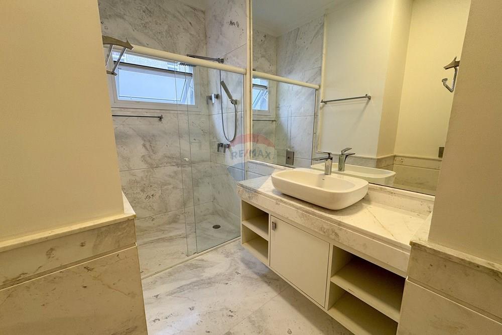 Casa de Condomínio - Alugar - Santana de Parnaíba , São Paulo - IMG_9144.JPG - 602181008-91