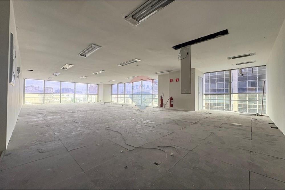 Cj. Comercial/ Sala - Alugar - São Paulo , São Paulo - WhatsApp Image 2026-03-11 at 18.32.16 (26).jpeg - 601401020-50