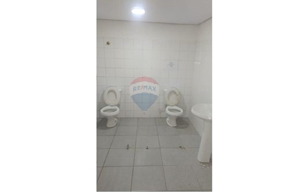 Prédio - Alugar - São Paulo , São Paulo - imgi_15_L_8bebb418-de7d-4e83-94c0-d81ab39ab9a8.jpg - 602141048-25