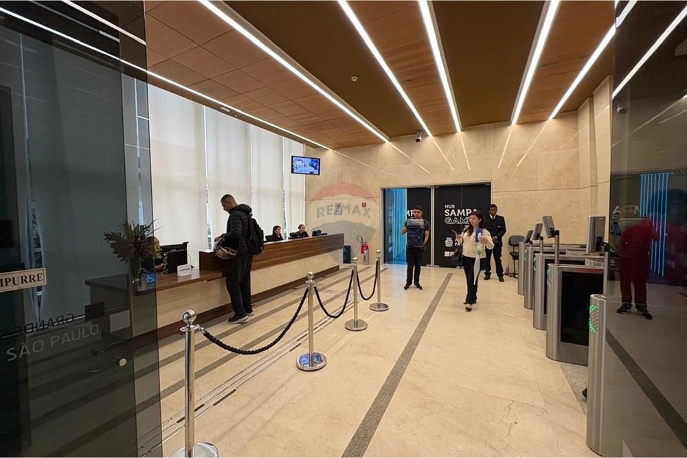 Cj. Comercial/ Sala - Alugar - São Paulo , São Paulo - WhatsApp Image 2026-03-11 at 18.32.16 (29).jpeg - 601401020-50