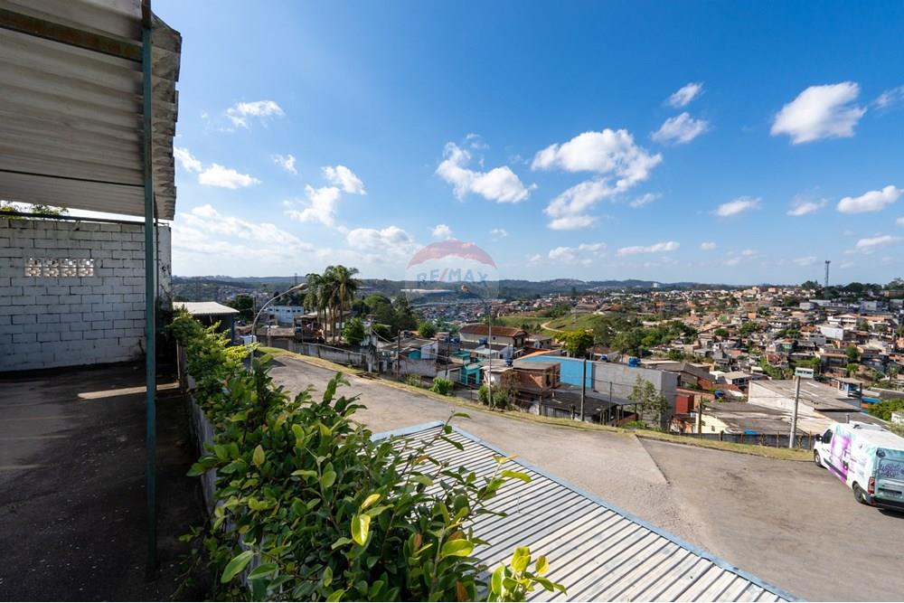 Galpão - Alugar - Itapecerica da Serra , São Paulo - 004.jpg - 601181003-109