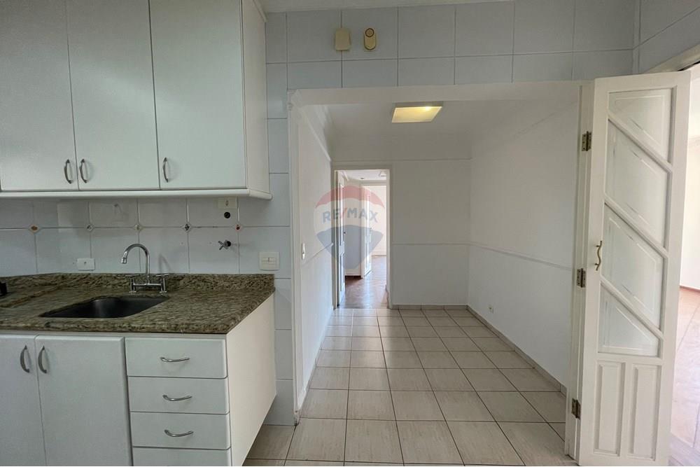 Apartamento - Alugar - São Paulo , São Paulo - IMG_9461(1).JPG - 602241023-23