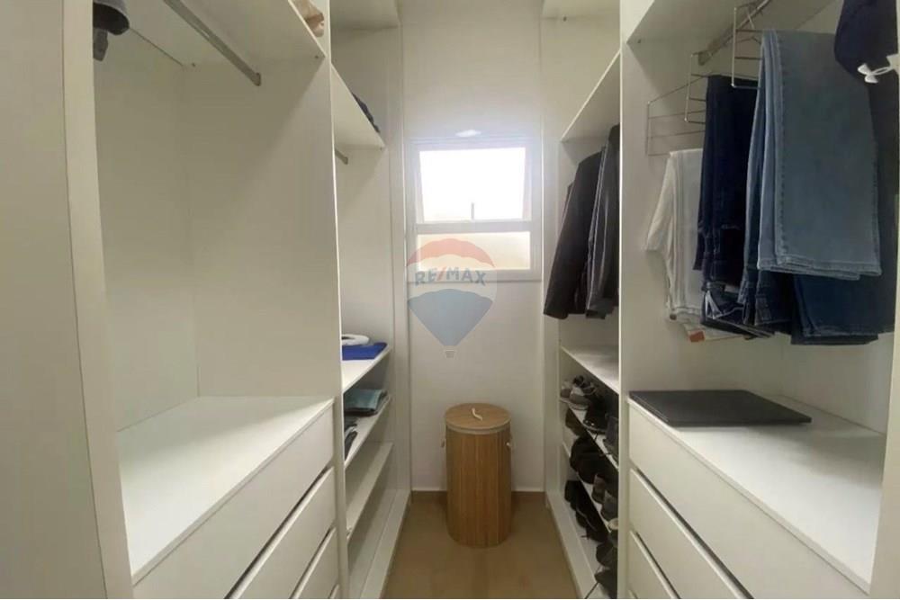 Casa de Condomínio - Venda - Vinhedo , São Paulo - IMG_6775.jpeg - 601311076-4