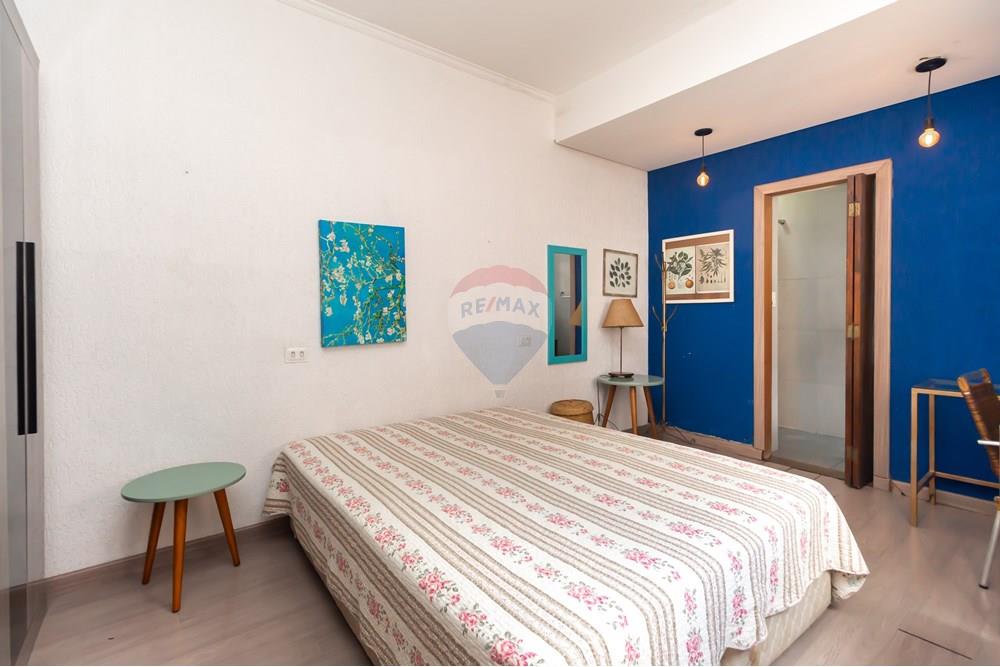 Casa - Venda - São Paulo , São Paulo - IMG_149101.jpg - 602181029-75