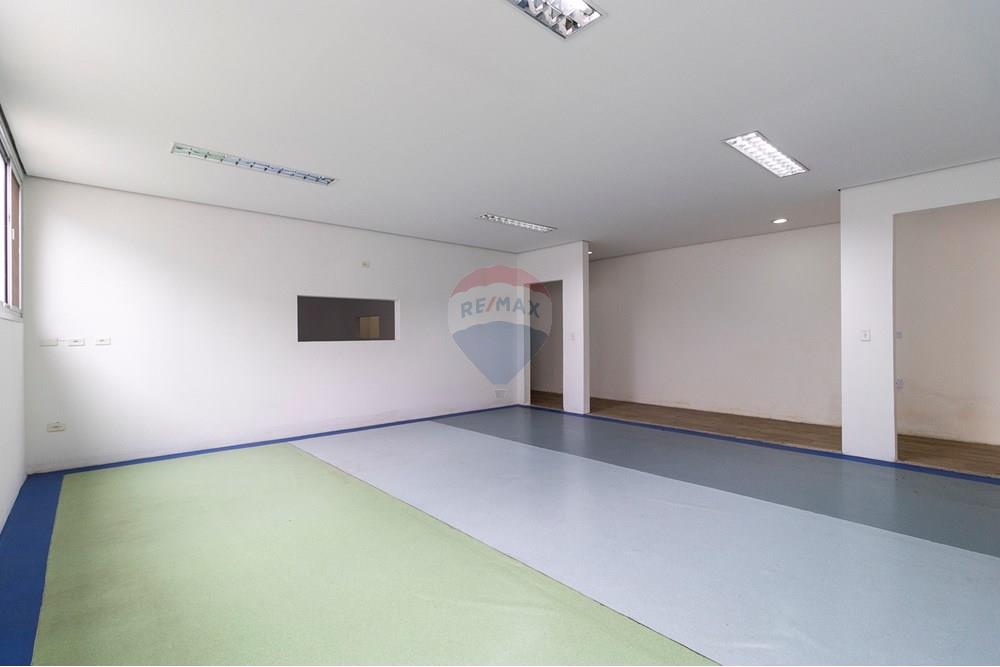 Prédio - Venda - São Caetano do Sul , São Paulo - 041.jpg - 601251165-74