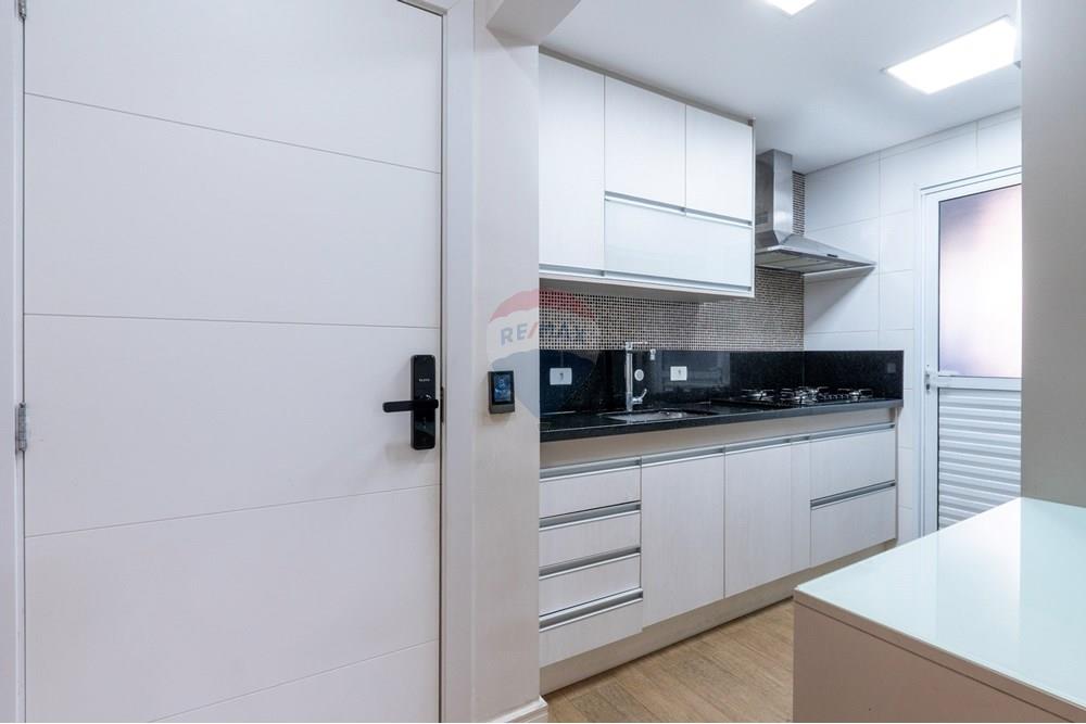 Prédio Habitacional - Apartamento - São Paulo , São Paulo - BR - 01fotos_038.jpg - 601251032-75