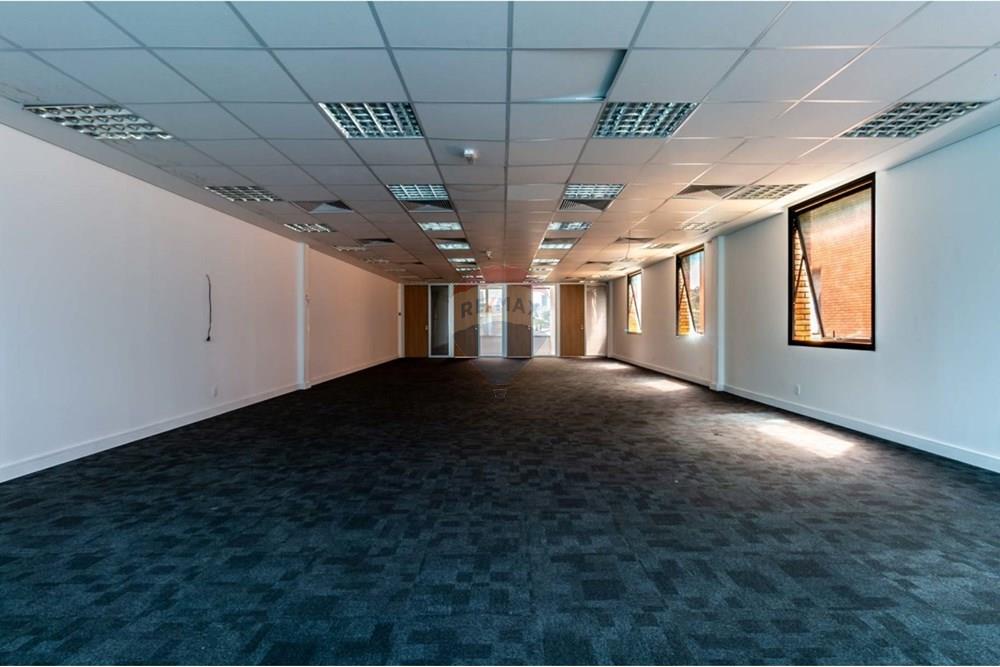 Prédio - Alugar - São Paulo , São Paulo - 1.jpg - 601361019-3263