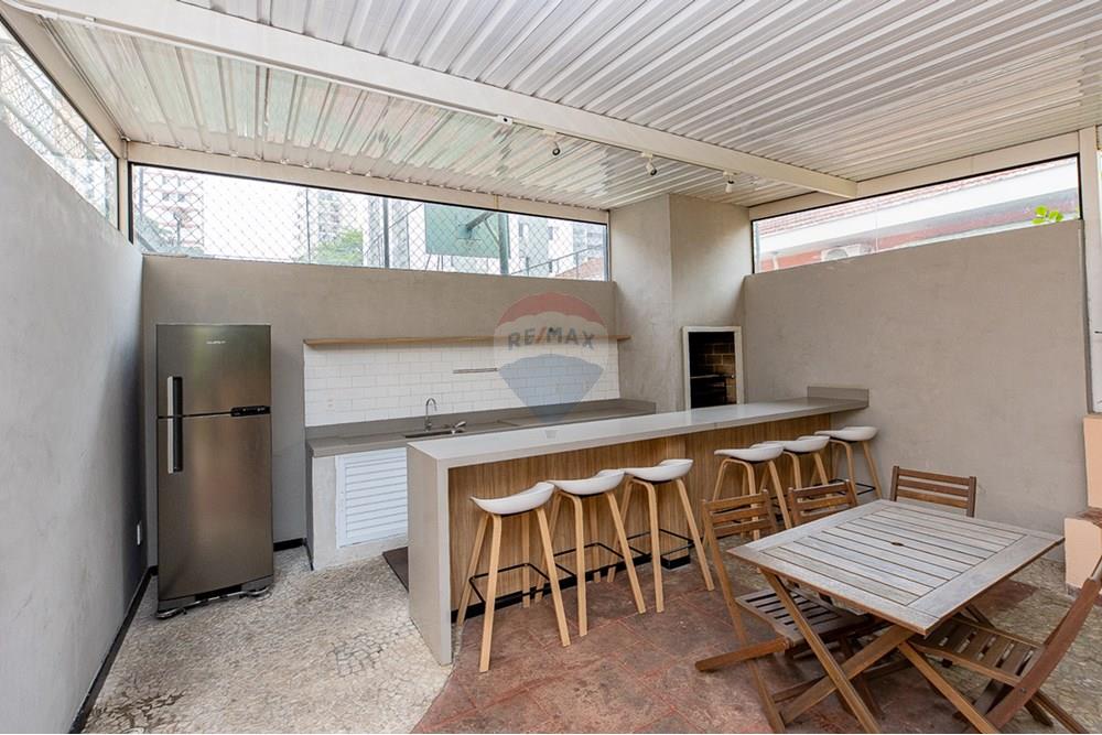 Apartamento - Venda - São Paulo , São Paulo - 01fotos_034.jpg - 602011001-116