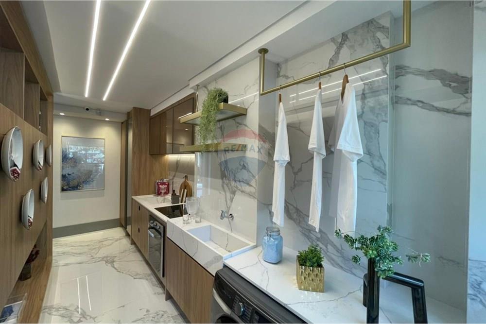 Apartamento - Venda - São Paulo , São Paulo - WhatsApp Image 2026-02-04 at 09.20.01 (2).jpeg - 601251301-56