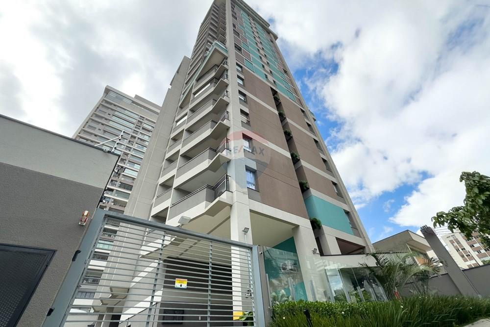 Studio - Venda - São Paulo , São Paulo - Foto 40 -  IMG_7574 -   id pend - 050226.jpg - 601301080-25