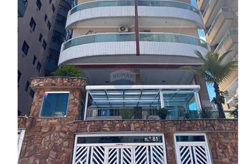 Apartamento - Venda - Praia Grande , São Paulo - WhatsApp Image 2025-07-18 at 17.02.39 (4).jpeg - 602331002-14