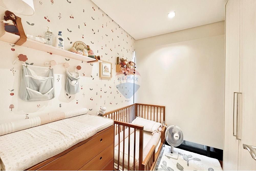 Apartamento - Venda - São Paulo , São Paulo - IMG_8658.jpeg - 602031006-58