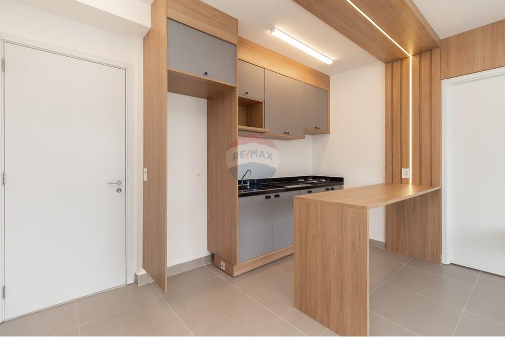 Residencial - Piso - Sao Paulo , Sao Paulo - BR - IMG_317814.jpg - 630331091-25