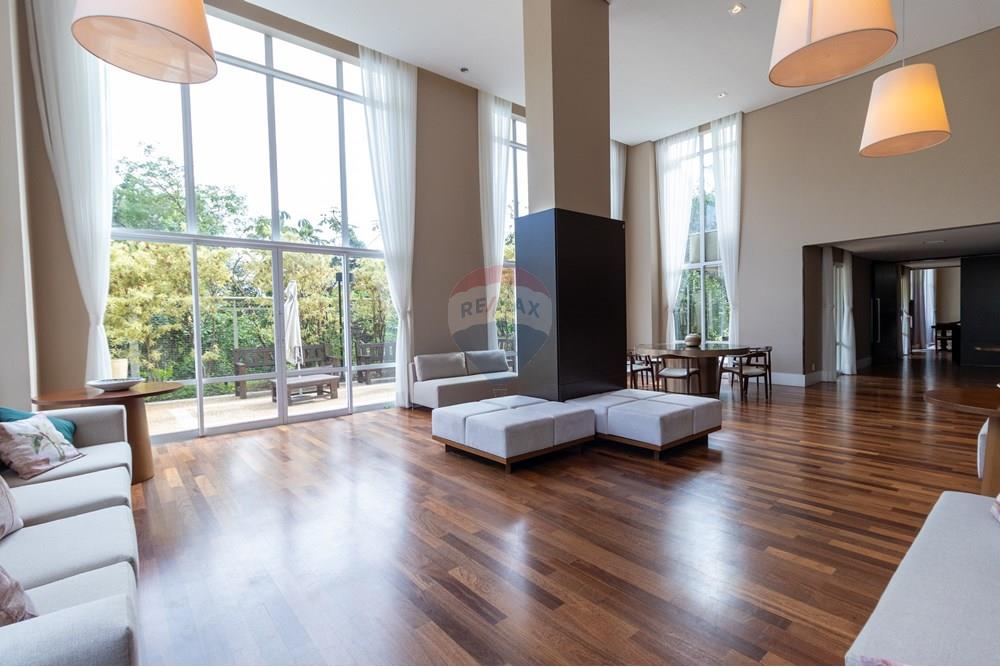 Apartamento - Venda - São Paulo , São Paulo - 01fotos_074.jpg - 601331003-52