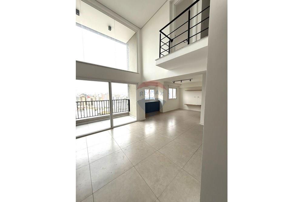 Apartamento - Alugar - São Paulo , São Paulo - 0.jpeg - 602291016-336
